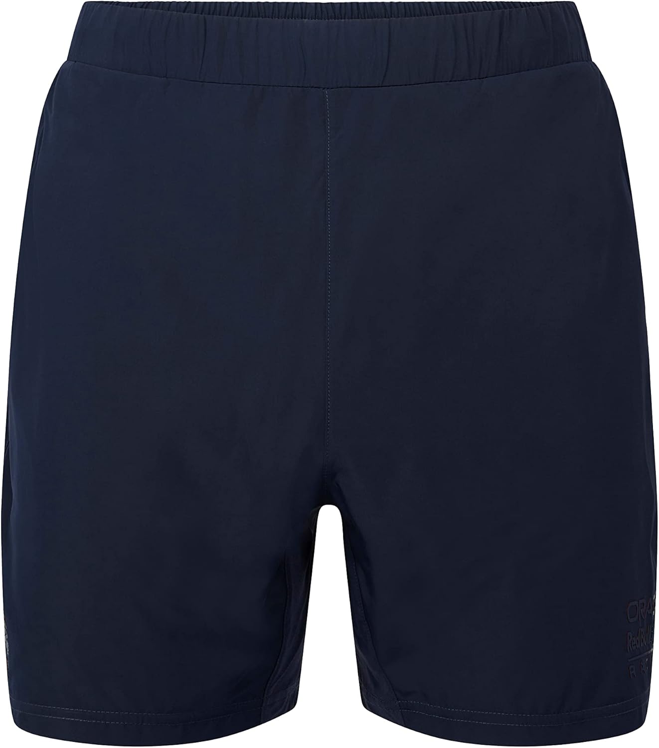 Red Bull Racing Castore F1 Men's Running Shorts