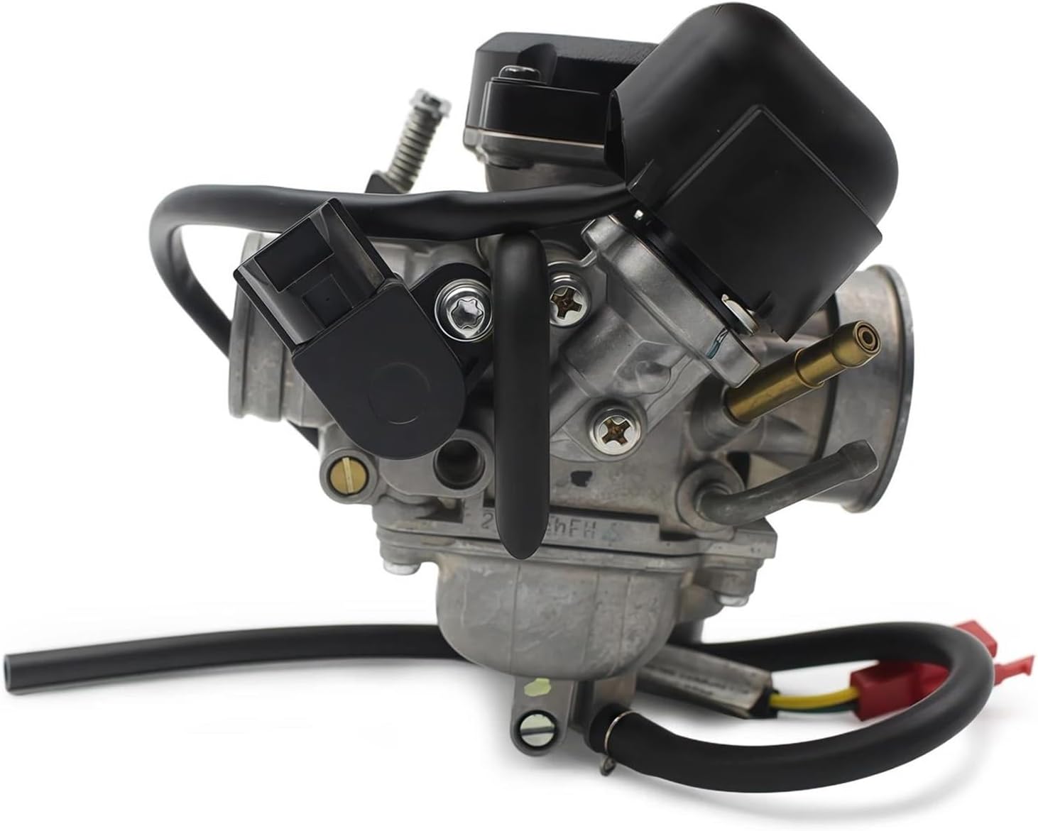 Carburetor Carb For Vespa For Piaggio For LX 150 4T 2V For NOABS Sport E3 CM156011