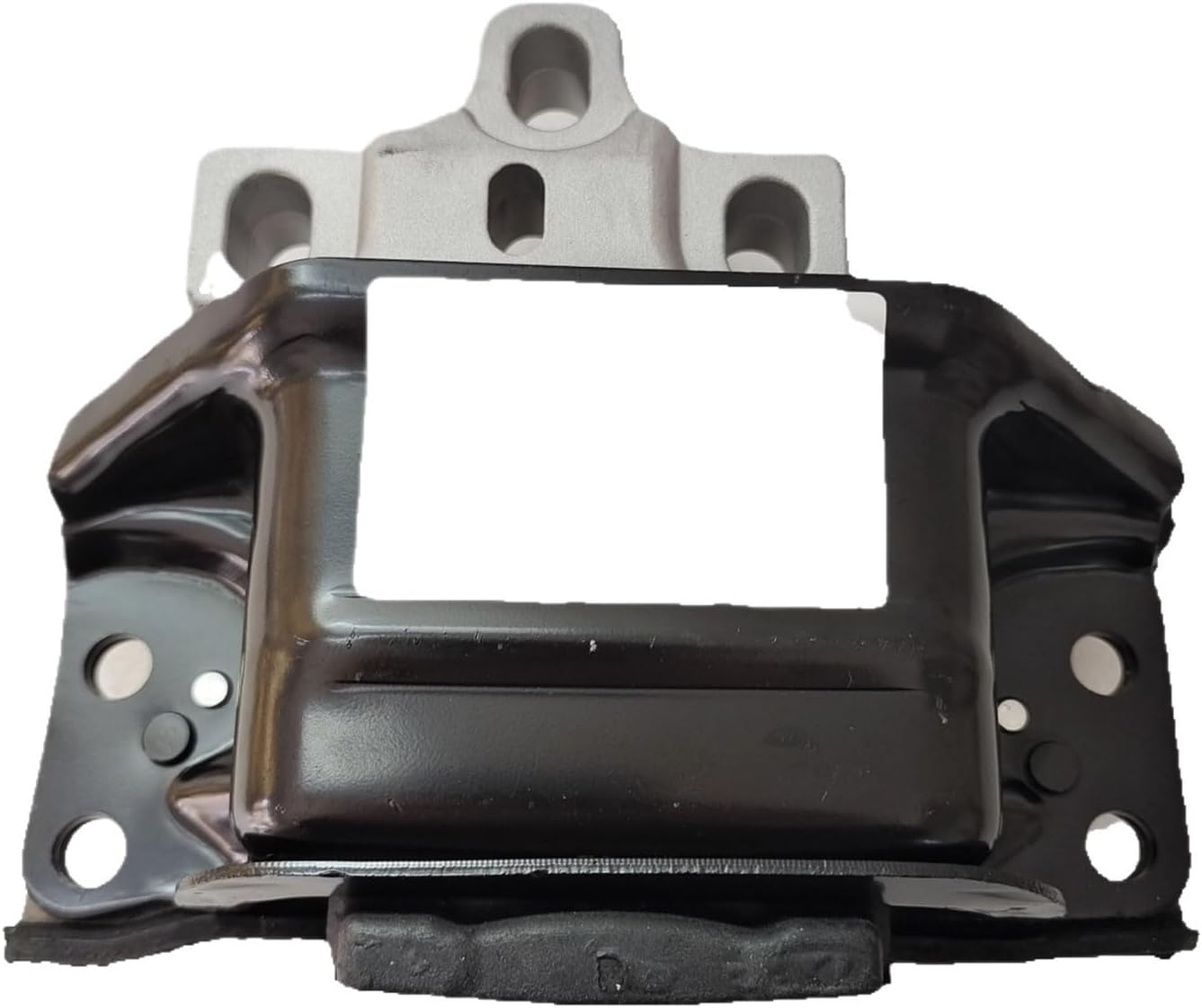 3QF199555C 3QF199555 3QF199555F 3QG199555C 3QG199555 5QA199555F 5QA199555 Engine Mounts are Available Compatible with VW