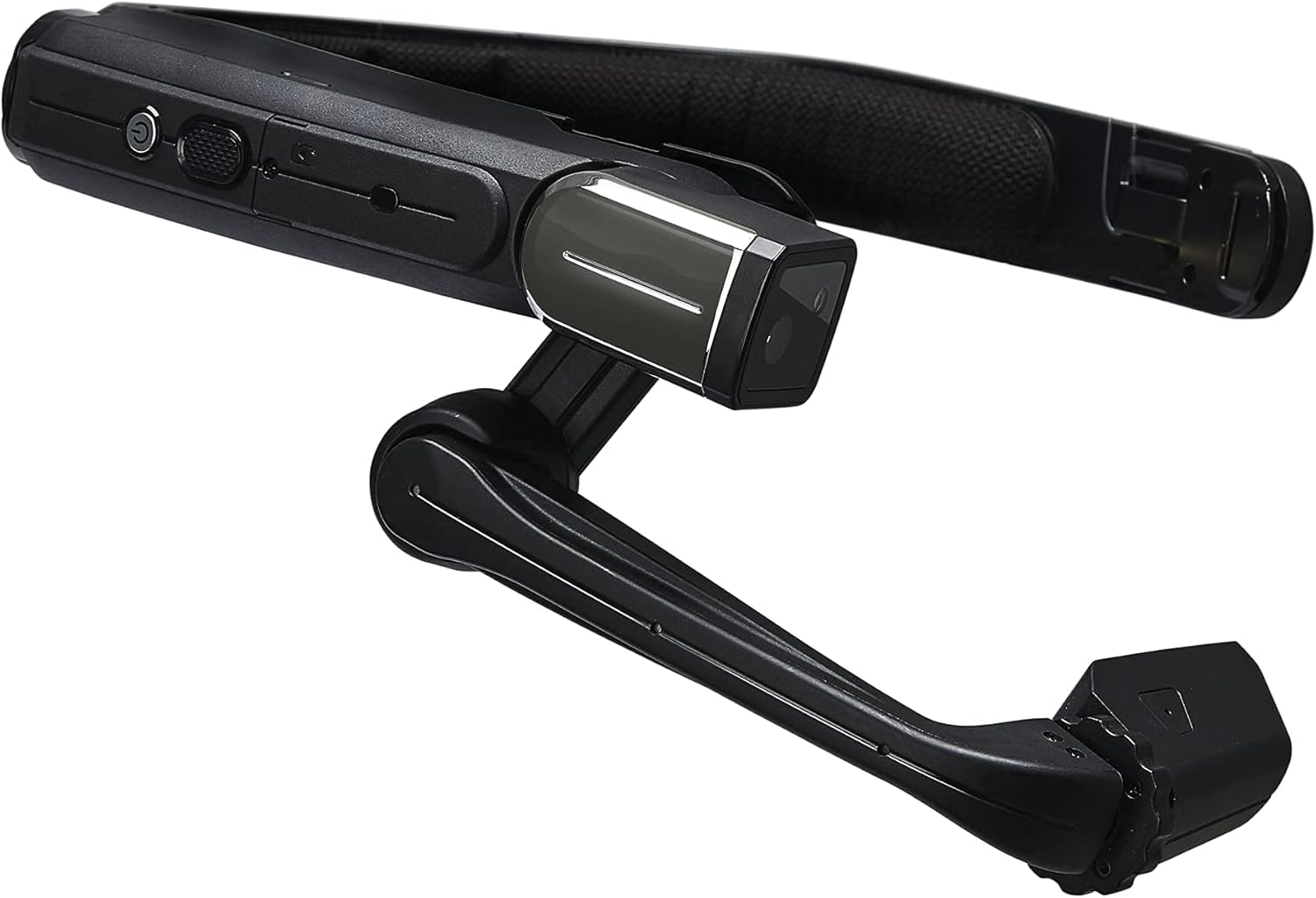 REALWEAR SMART GLASSES HMT-1Z1: 1Y warranty and support