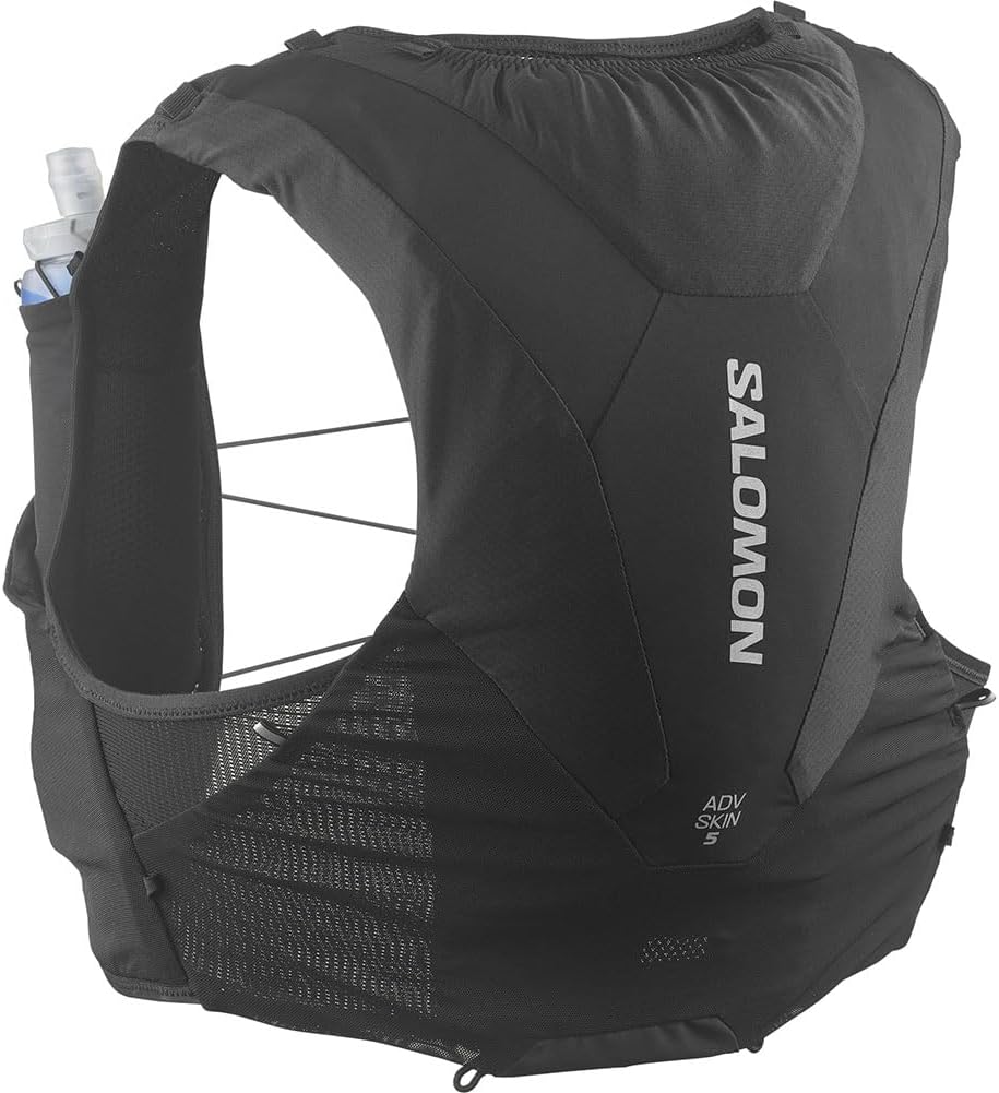 Salomon ADV Skin 5 Set (All Gender)