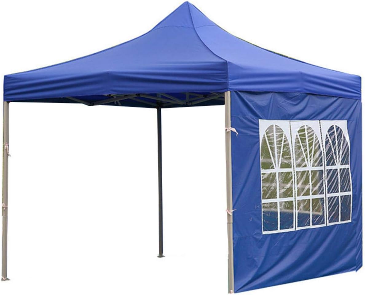 danio Gazebo Folding Gazebo Pop Up Gazebo Fully Waterproof High Performance Instant Protection Roof (without bracket)