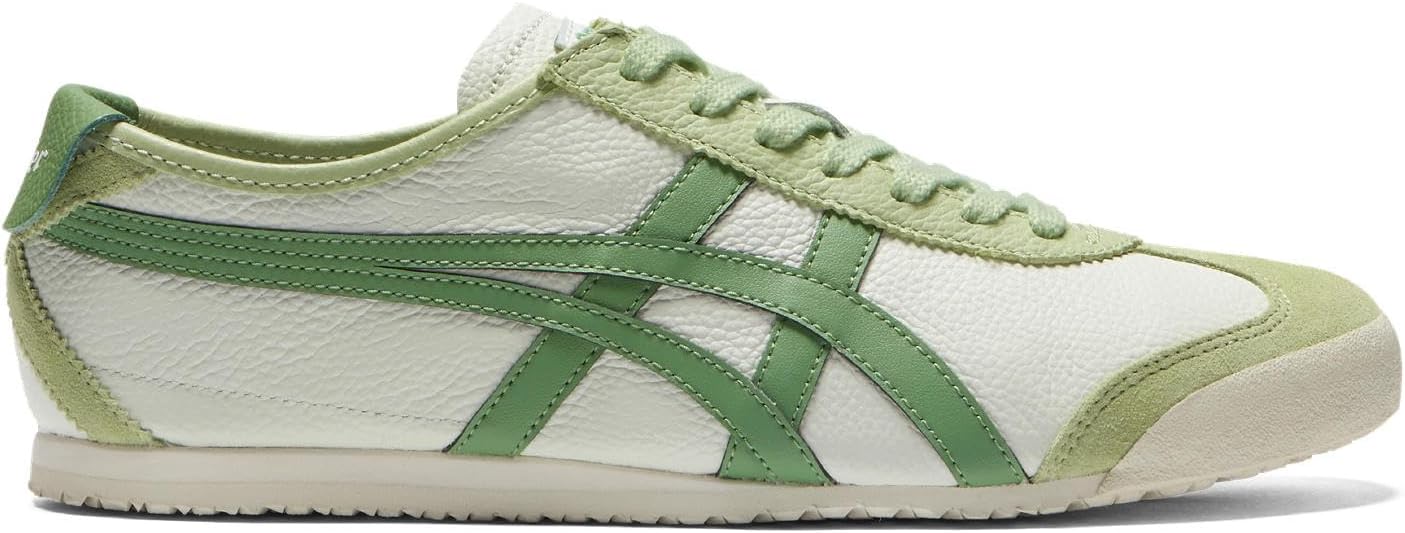 Onitsuka Tiger Mexico 66 1183A201 Men's Size