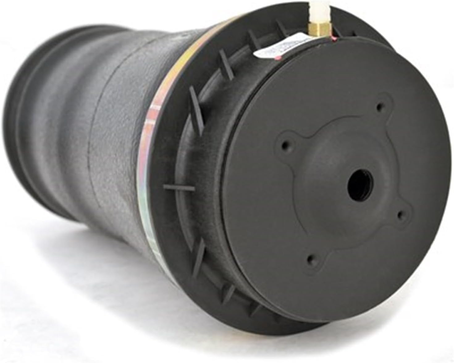 Arnott Rear Air Spring for 06-19 Mercedes GL/GLS ML/GLE incl. AMG