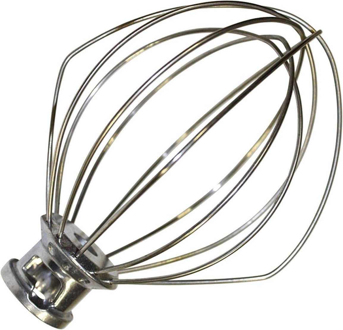 KitchenAid Classic Wire Whisk