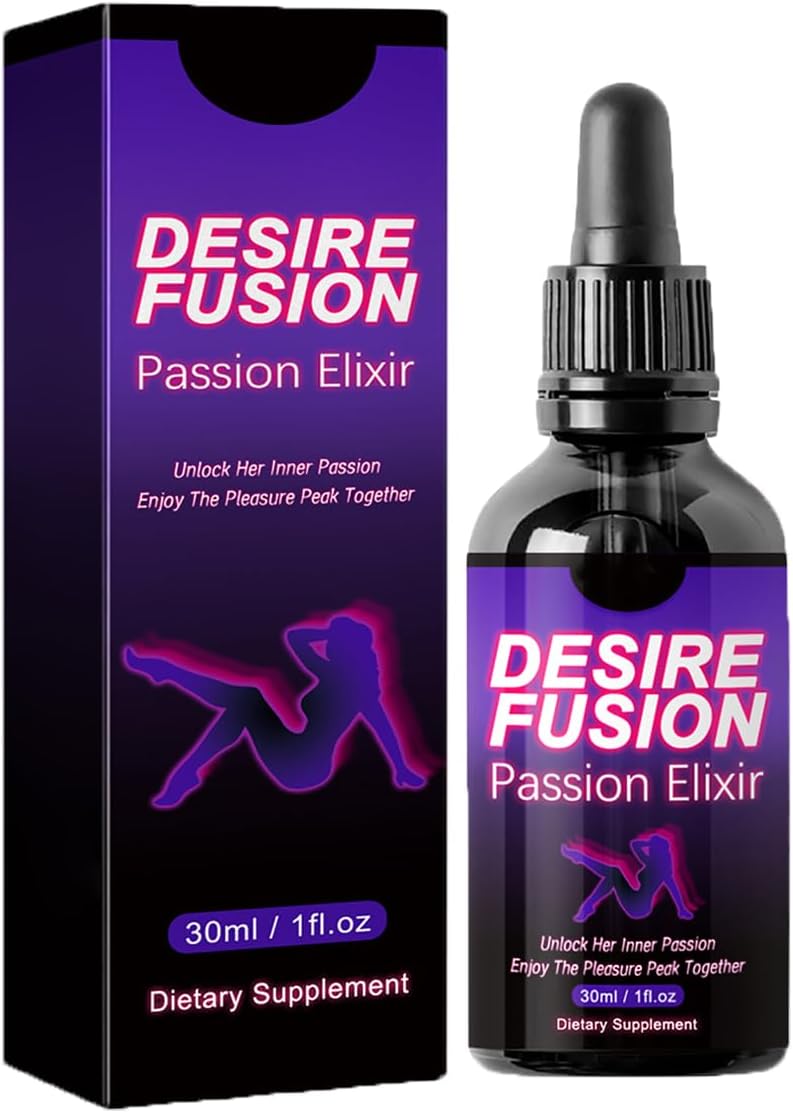 Secret Happy Drops,Improve Sensitivity and Pleasure,Happy Hormones Drops for Women,Promoting Relaxation,30ml
