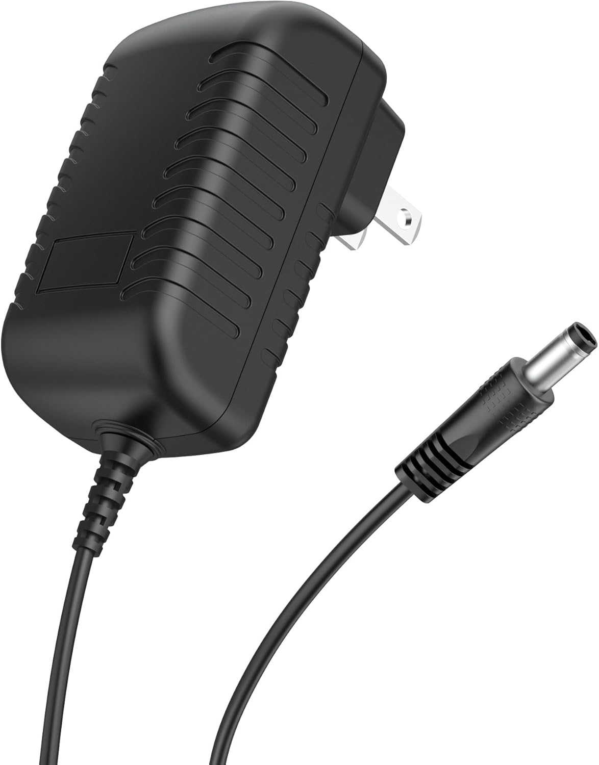 AC Adapter Compatible with J. Rockett Audio Designs Hot Rubber Monkey (HRM) V2 Pedal Power