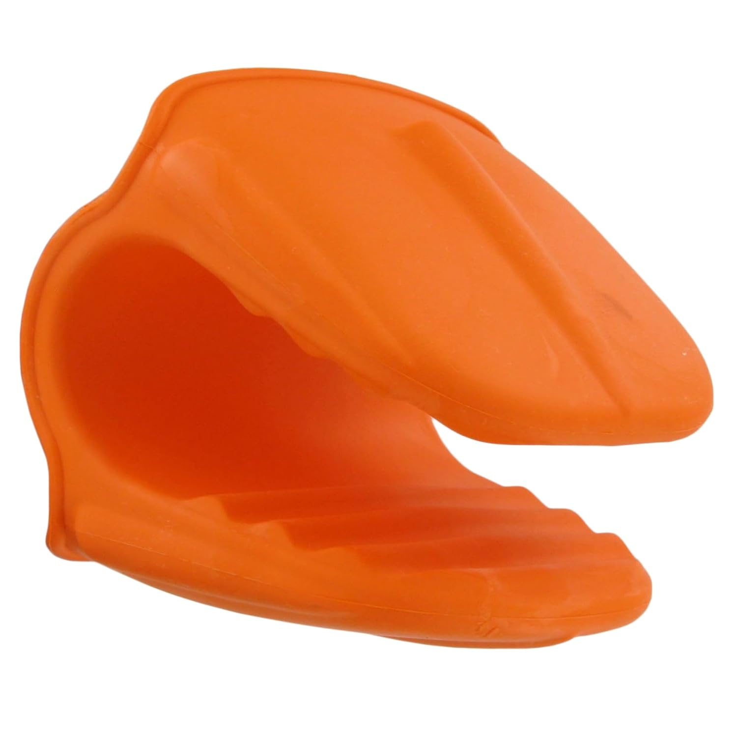 Clearblue Silicone Bread Mitt