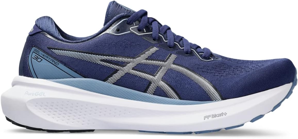ASICS Men's Gel-Kayano 30 Running Shoes