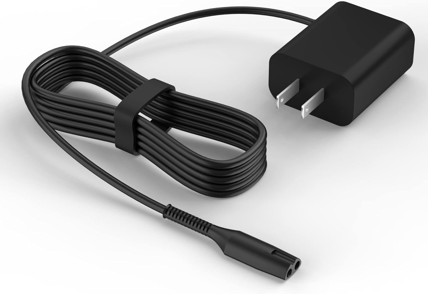 Shaver Charger compatible with Braun Shaver 9 8 7 6 5 3 1 XT5 Series for 9477cc 9465cc 9440 8457cc 8417s 8330s 7085cc 7020s 790cc 6075cc 6072cc 6020s 5020 5018s 310s 3040 190s 130s.