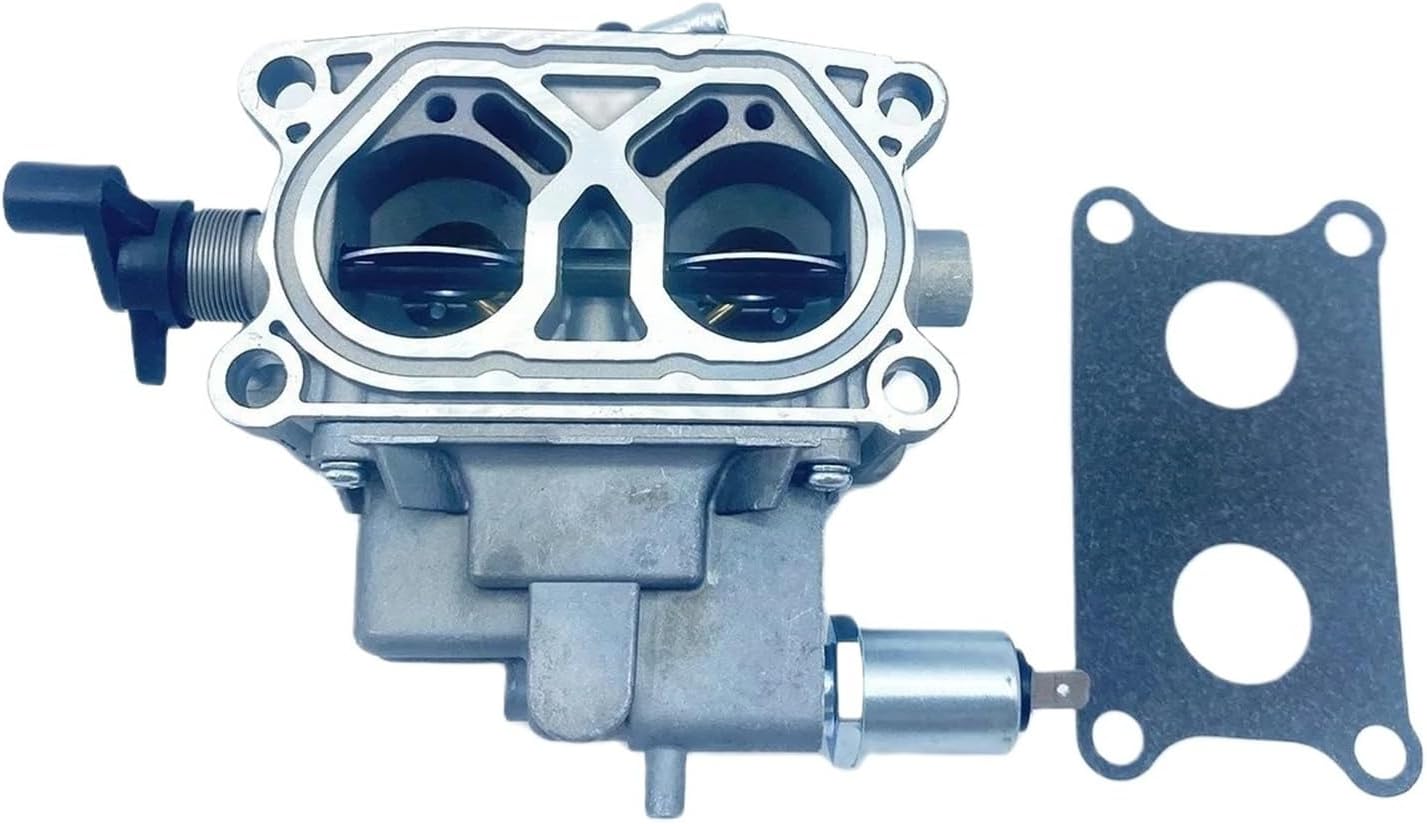 Carburetor Fit For GCV520 GCV530 GXV530 16100-ZOA-815 16100-ZOA-812