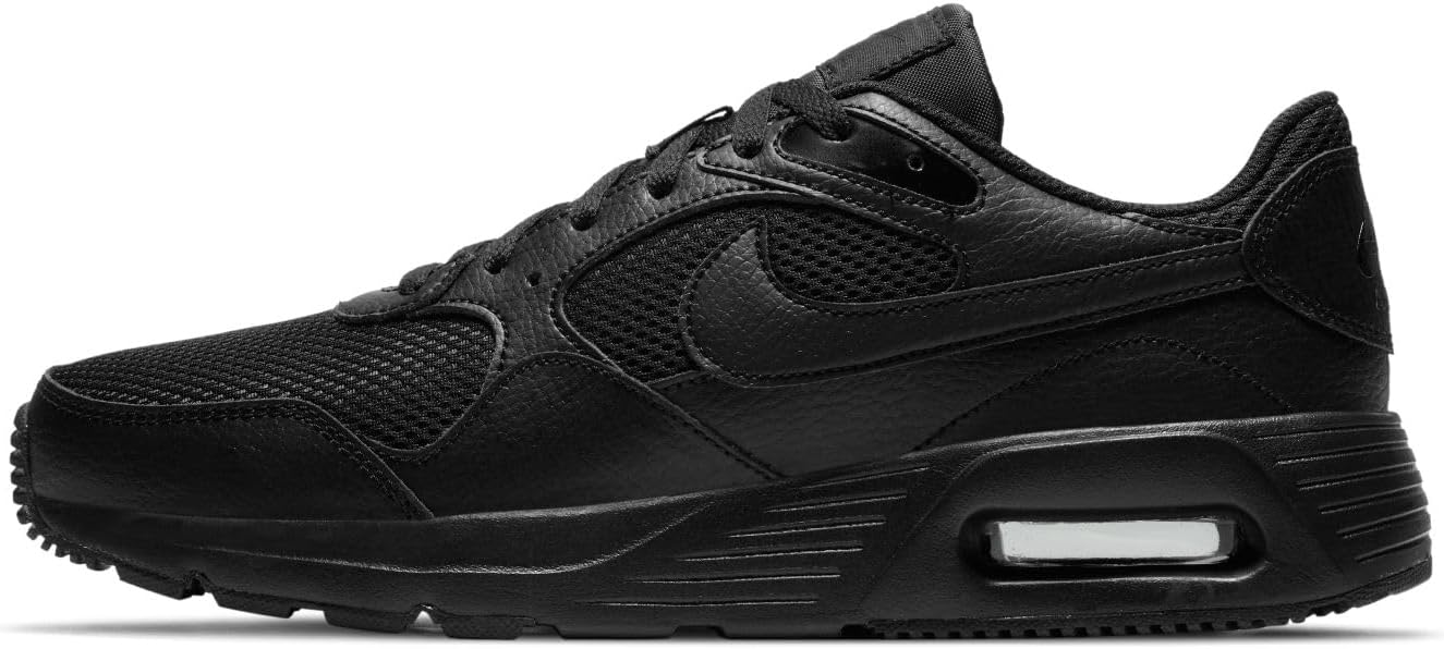 Nike Jungen Air Max Sc Laufschuh