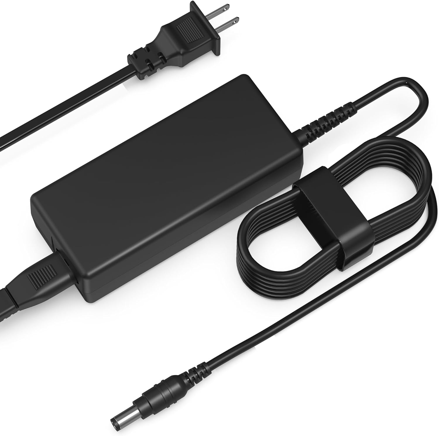 Power Supply Battery Charger Compatible with Meepo V3/V3S V3 ER/V3S ER/MINI 3S Skateboard
