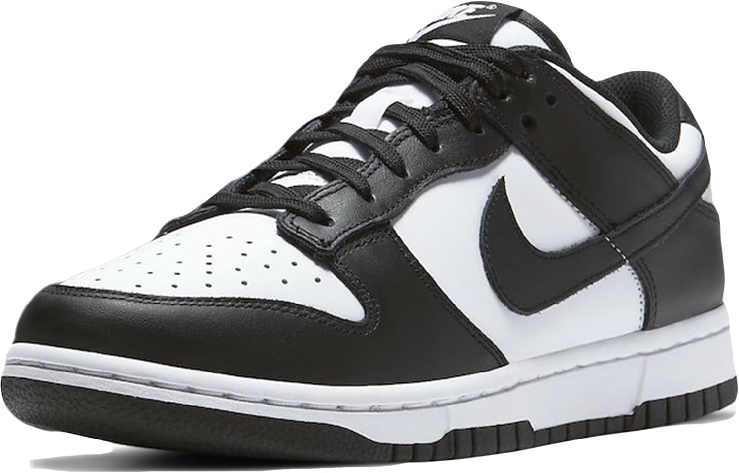 NIKE Women's WMNS Air Jordan 1 Mid Basketball Shoe