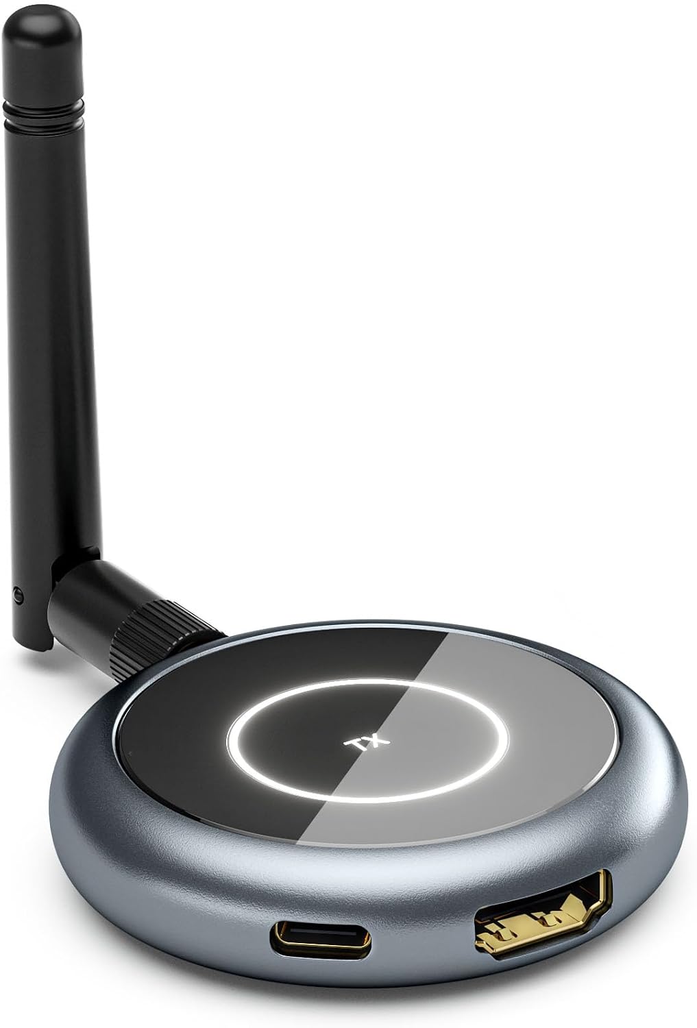 AIMIBO HDMI Wireless Transmitter - Only Transmitter - Only Compatible with the G70 1st-gen Receiver