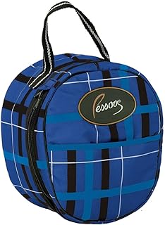 Pessoa Alpine