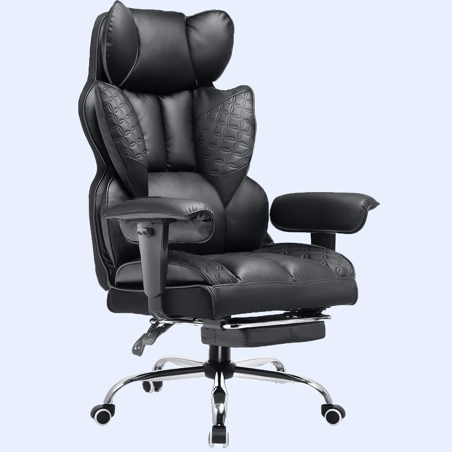 COMHOMA Desk Office Chair
