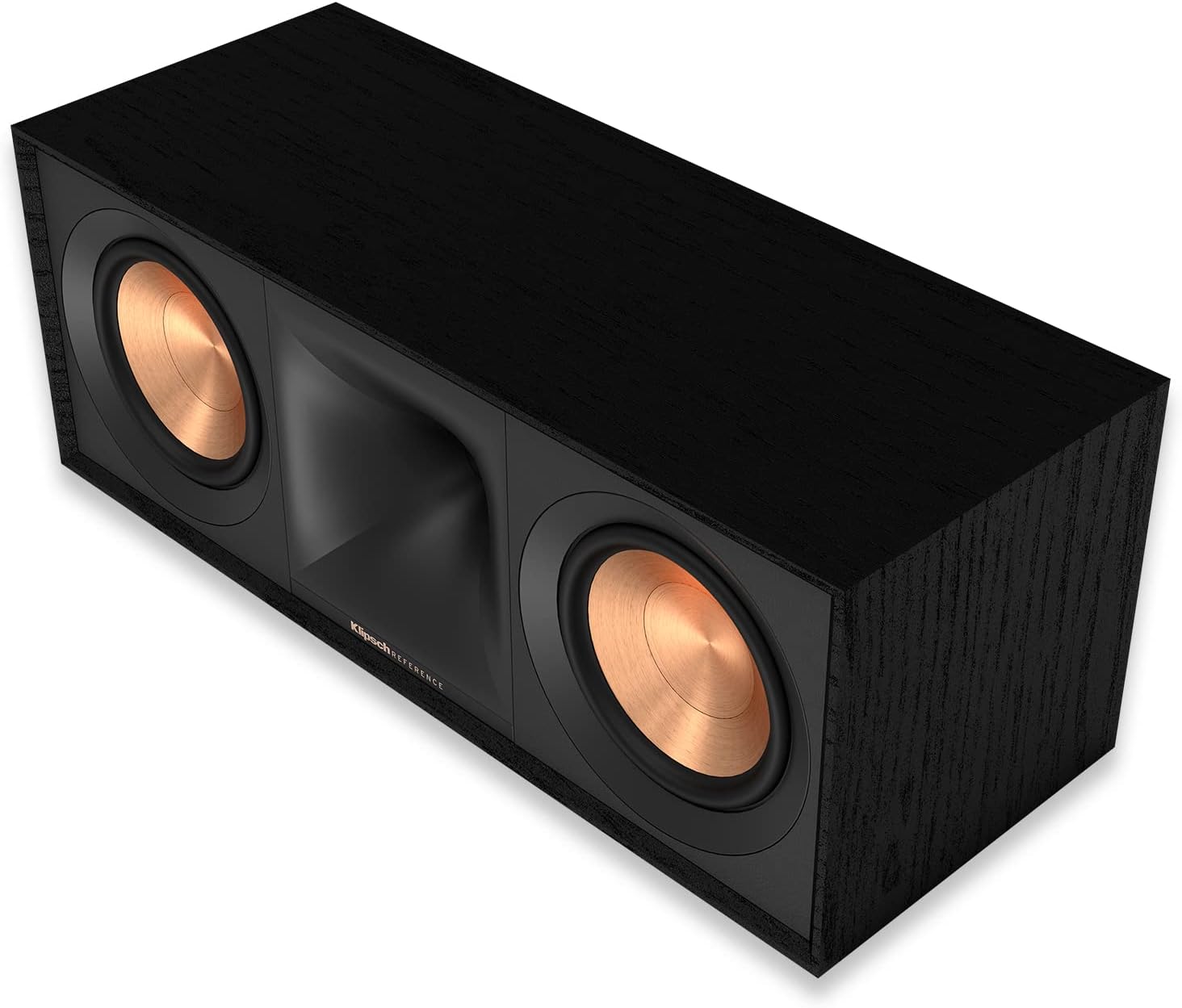 Klipsch R-50C Center Channel Speaker (Unit)