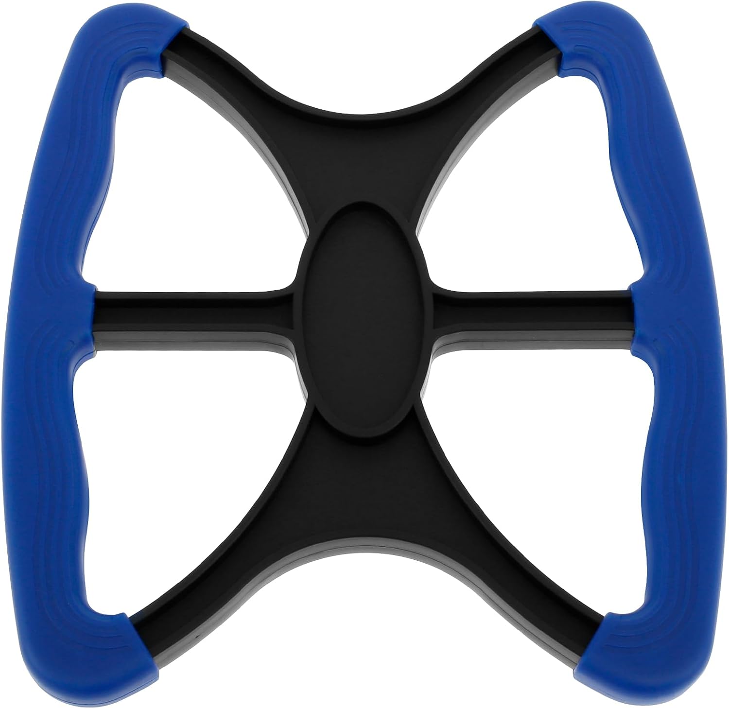 Standing Aid,Lift Assists Standing Aid-Handicap Bar with No-Slip Grip Handles,Portable Lift Aid to Transfer Elderly,Senior,Bariatric,Patient or Disabled Assists Caregiver or Nurse