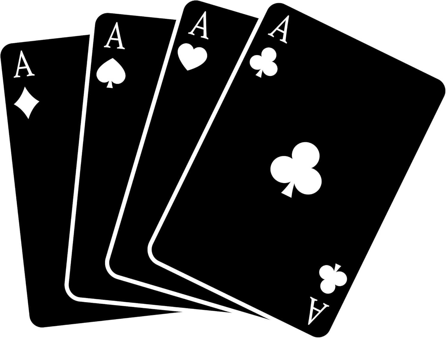 Spin Master Games, Password Party Game, As Seen on The Tonight Show with Keke Palmer, The Viral Party Card Game for Teens & Adults, Friendsgiving, Birthdays, 4+ Players, for Ages 14 & Up