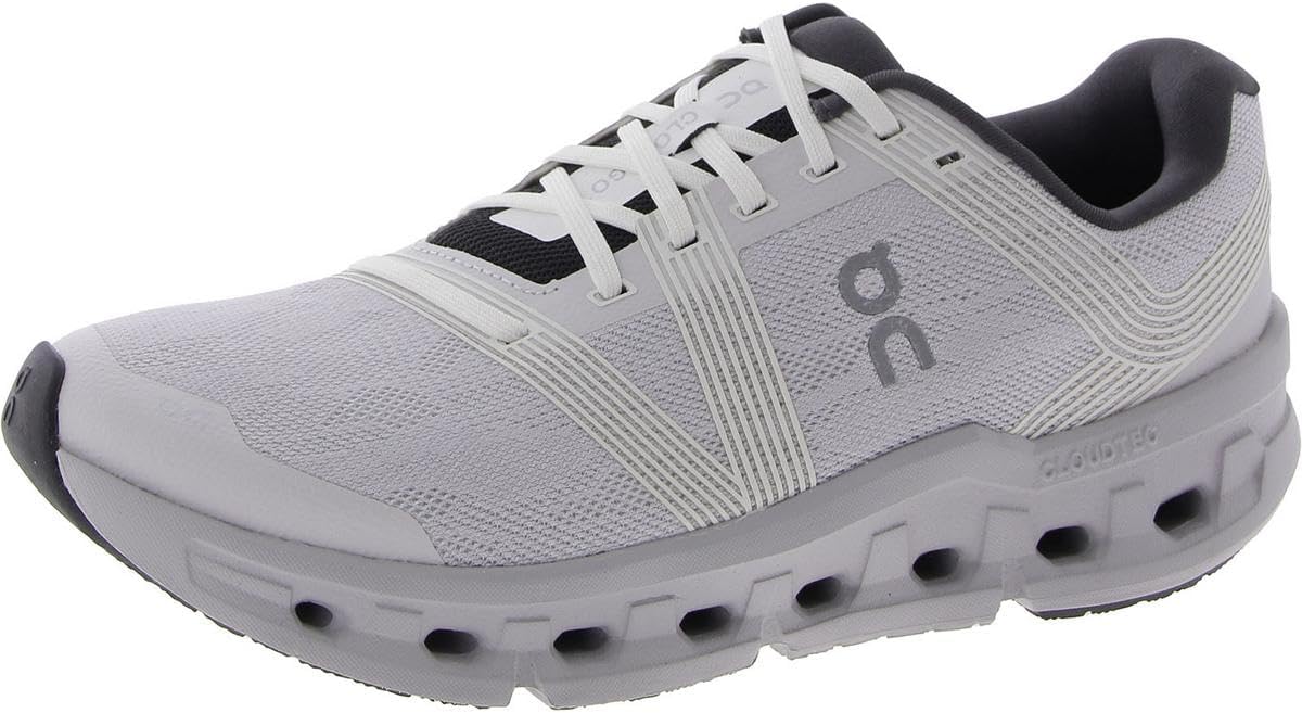 On Women's Cloudgo Sneakers