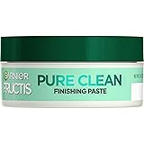Garnier Fructis Style Pure Clean Finishing Paste, 2 Oz, 1 Count (Packaging May Vary)