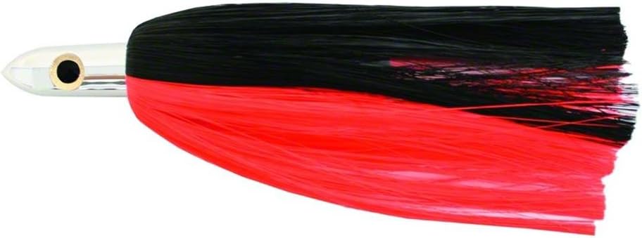 Iland IL400E-BK/ERD E-Series Ilander