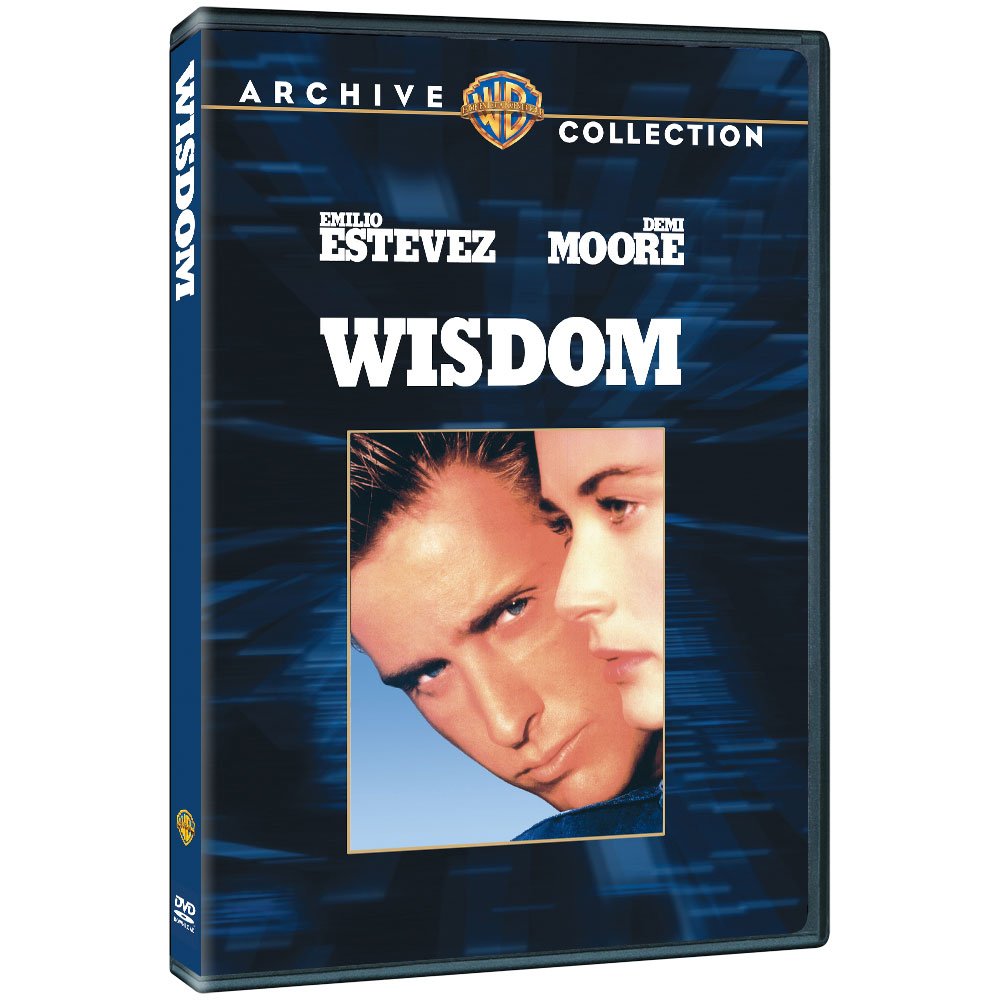 Wisdom