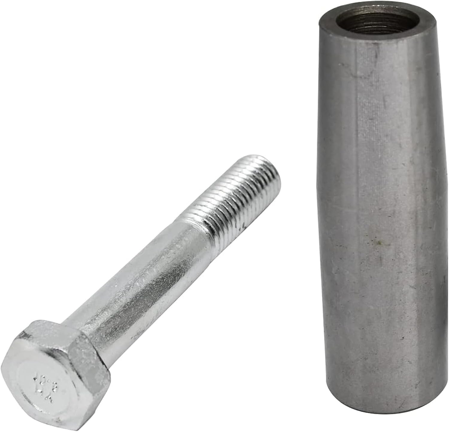 DIEKE 6732012 6707042 17C1064 Pivotal Pin Kits For 542 543 553 632 641 642 643 645 653 730 731 732 7753 S130 Skid Steer Loader Aftermarket Accessories