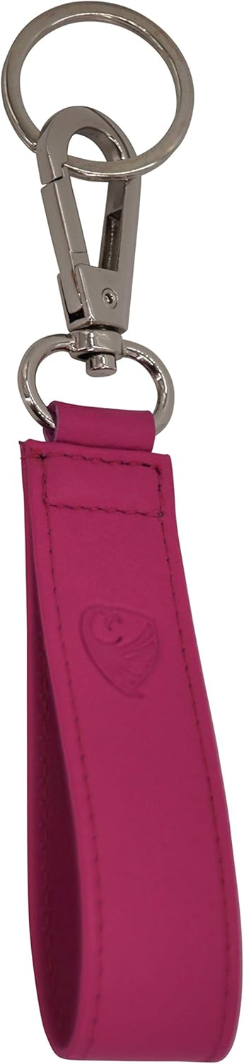 GERMANUS Keyring, Made in EU