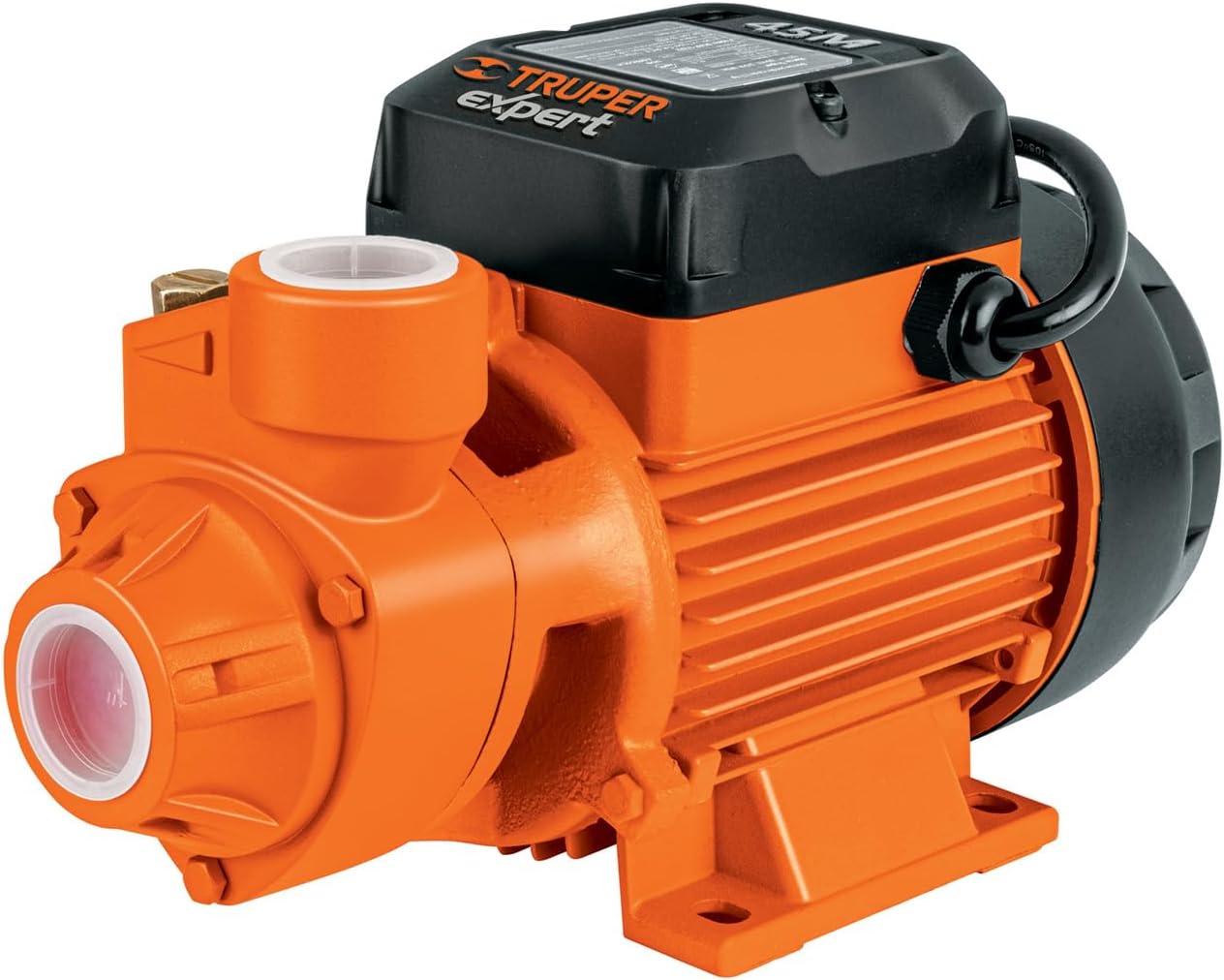 TRUPER BOAP-1 1 HP Peripheral