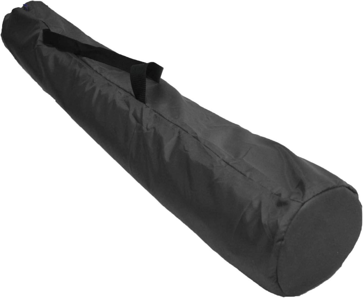 BAGS 4 EVERYTHING Windbreak Carry Bag/Cover Double in Lightweight Waterproof Material