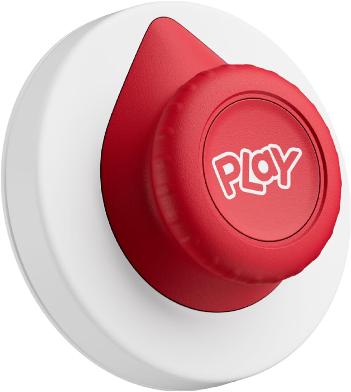 tonies tonieplay Game (Controller)