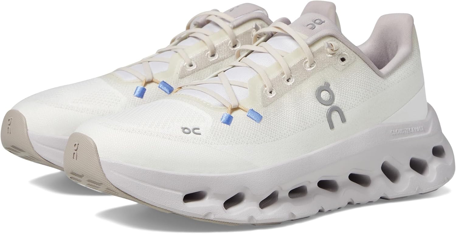 On Women's Cloudtilt Sneakers