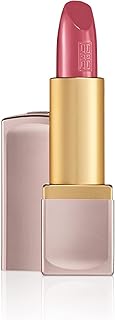 Lipstick by Elizabeth Arden, Lip Color Makeup Enriched with Advanced Ceramide Complex, Vitamin E and Maracuja Oil