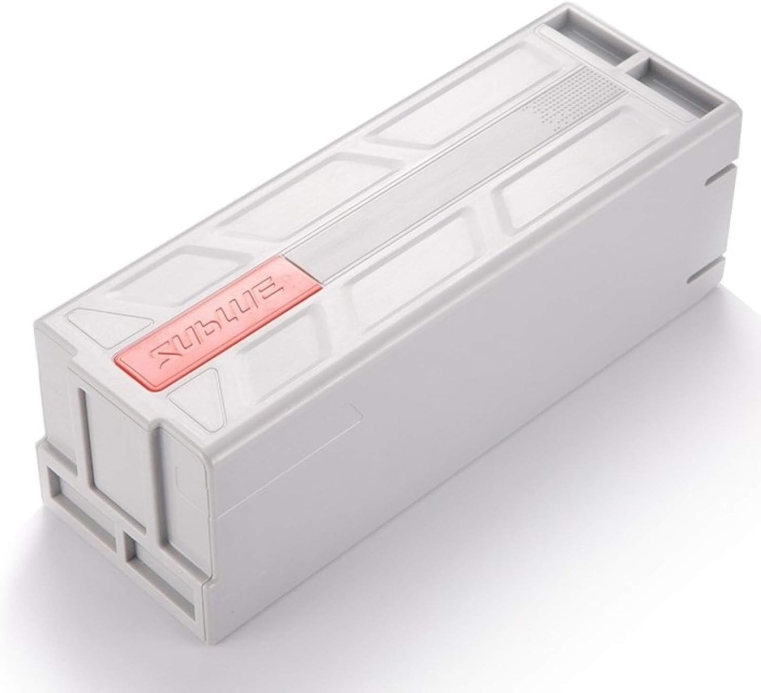 Rechargeable Battery 158Wh 10670mAh for Underwater Scooter Navbow/Navbow+/Tini and Electronic Swim Kickboard Swii