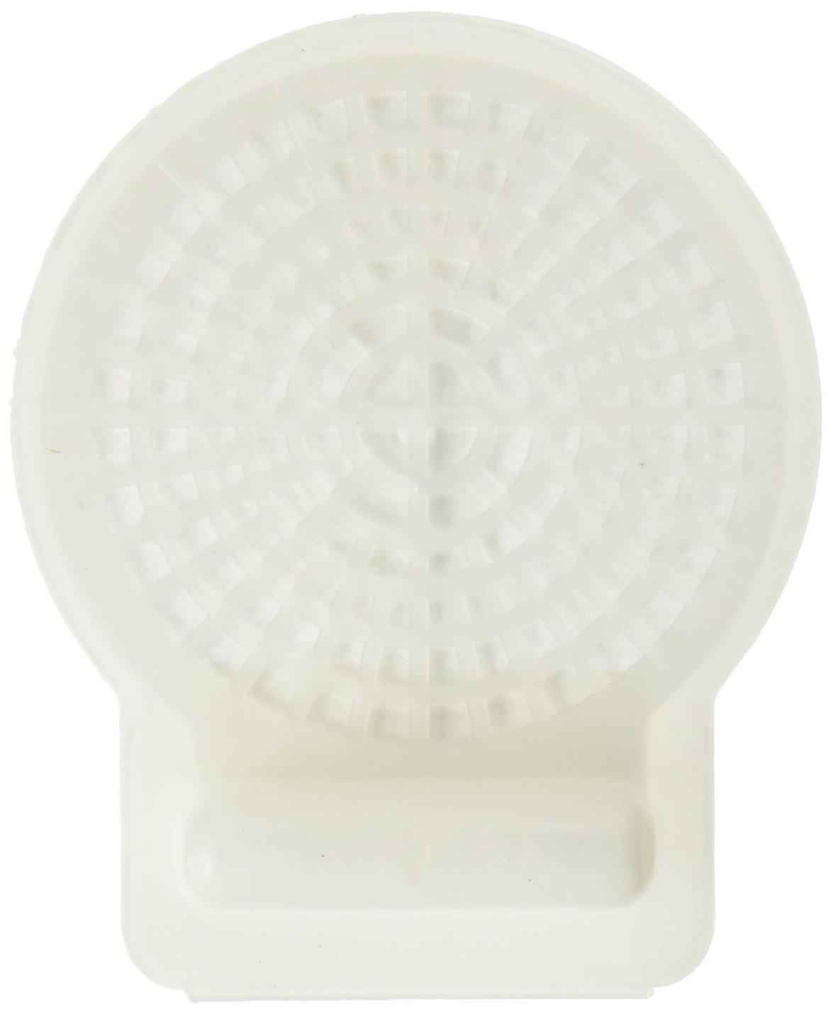 zoecon 37880 Gentrol Point Source Insect Growth Regulator