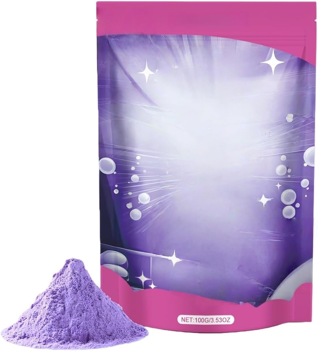 Hyaluronic Acid Powder