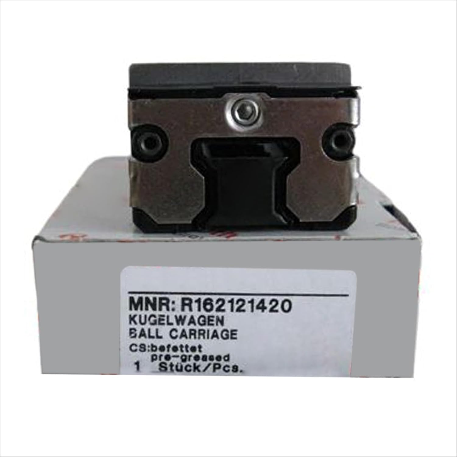 1 PCS NEW R162121420 Factory Packing with Warranty R162121420