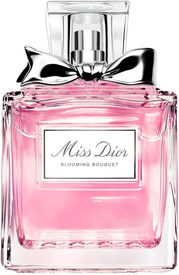 Christian Dior Miss Dior Blooming Bouquet For Women 1.7 oz EDT Spray