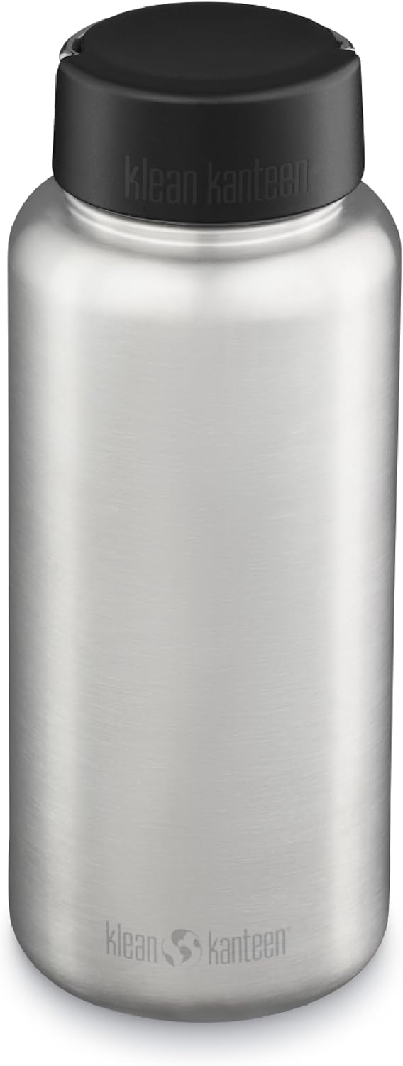 Klean Kanteen Wide Loop Cap