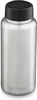 Klean Kanteen Wide Loop Cap