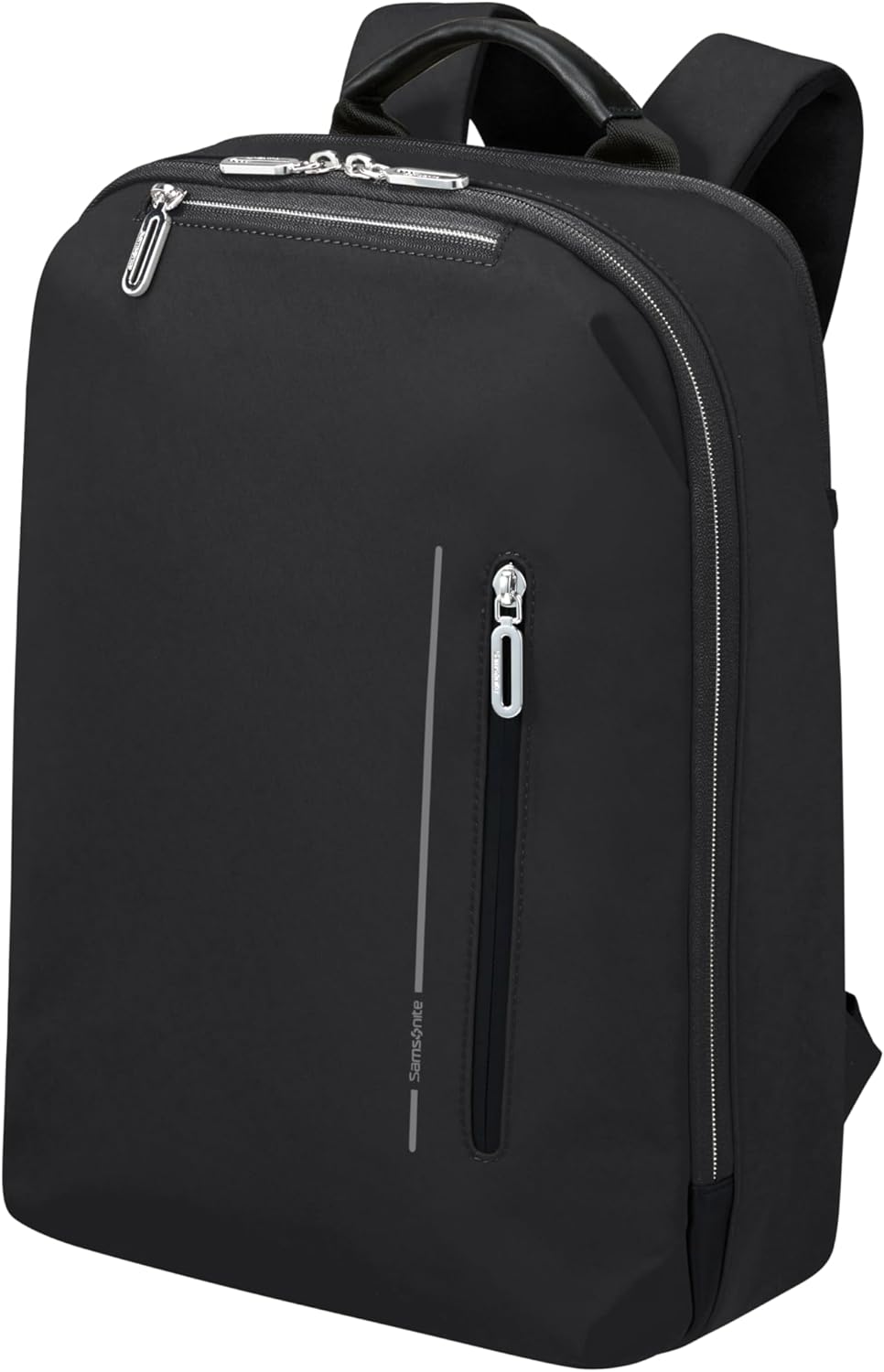 Samsonite Ongoing