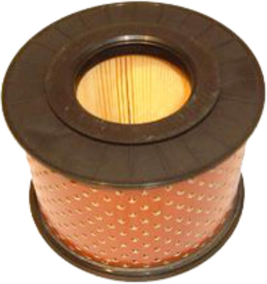 Hatz 50426000 Air Filter fits 1B20 1B30 1B20V 1B130V Engines