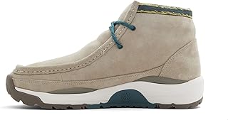 Element Men's Terra Tmbr Sneaker