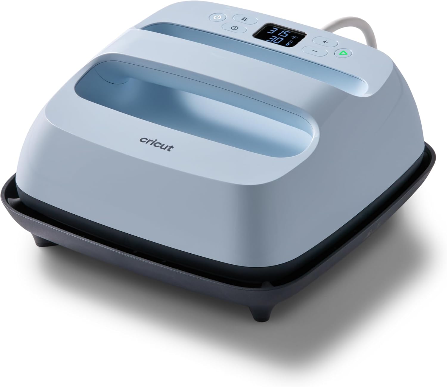 Cricut EasyPress® 3-9 in x 9 in