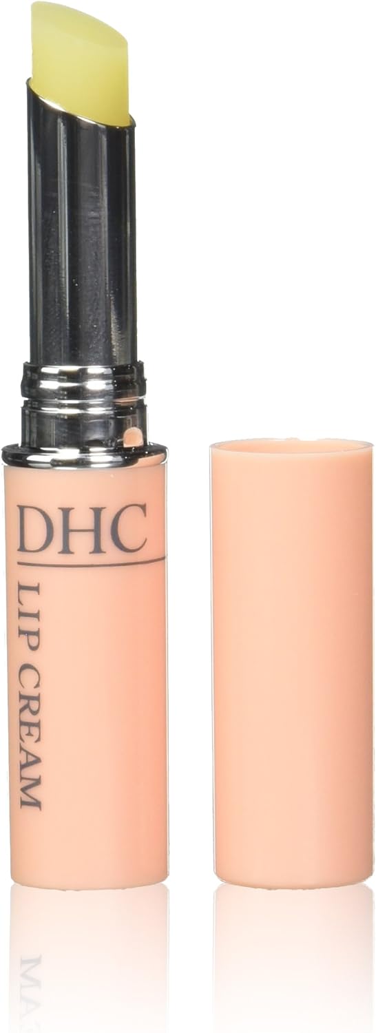 DHC Lip Cream