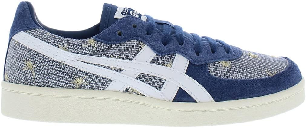 Onitsuka Tiger GSM Womens Shoes
