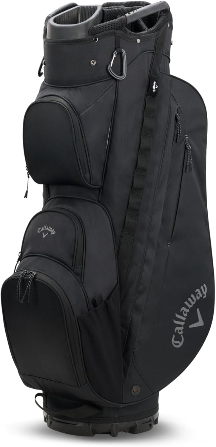 Callaway Golf X-Series Bag 2024