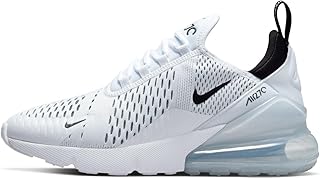 Nike Mens Free Rn 2018 Running Shoe